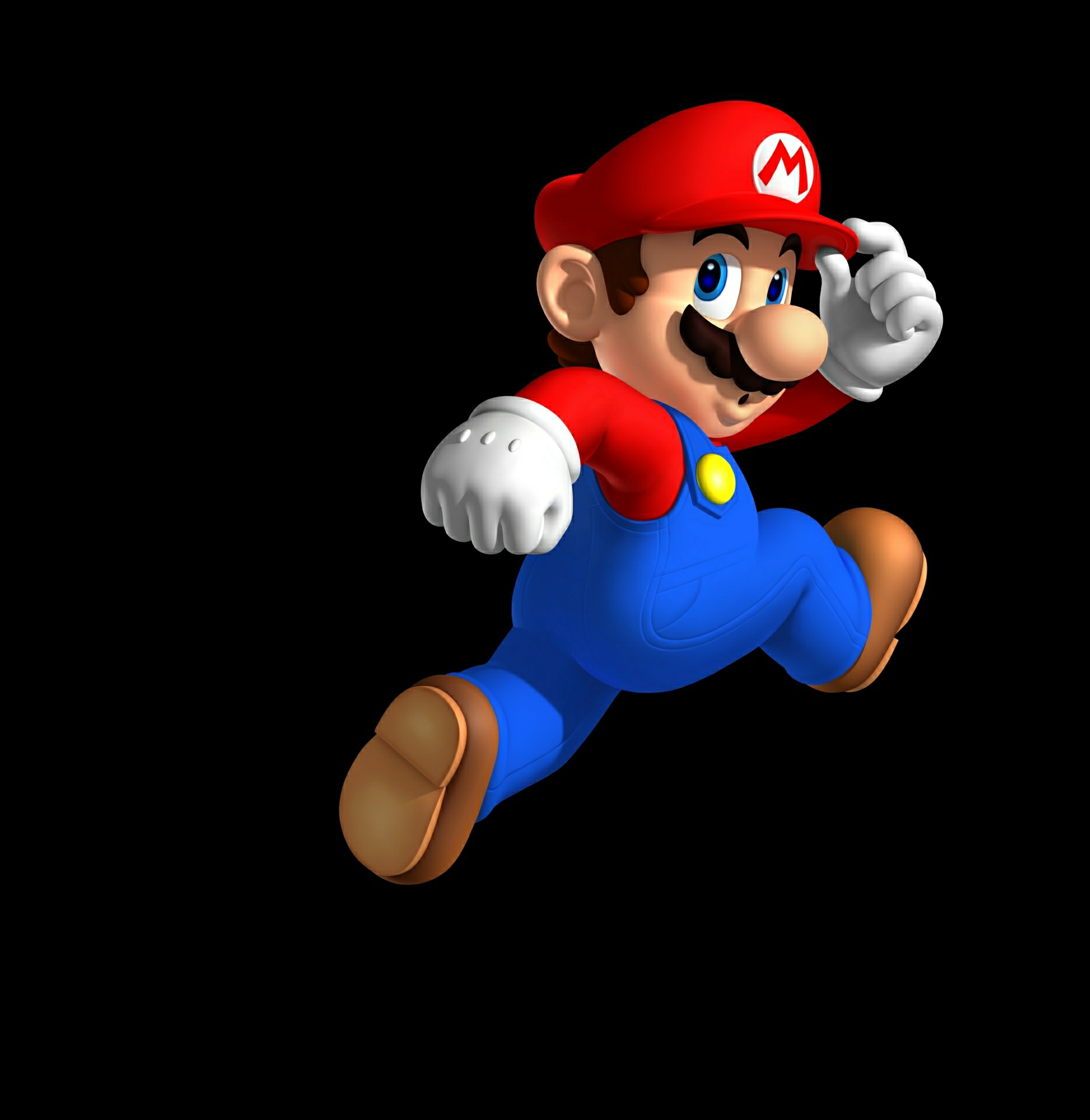 Super Mario Land 3D - Imagen 37